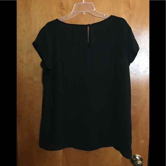 Banana Republic Top - Picture 8 of 11